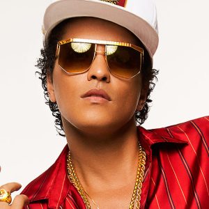 BRUNO 1